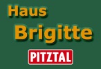 Haus Brigitte Pitztal