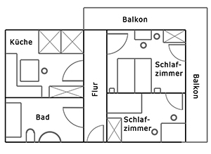 fewo-pitztal_45m2